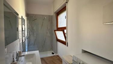 Angolo Di Mare - Foto 3