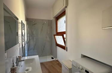 Angolo Di Mare - Foto 3