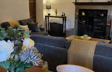 Heather Cottage Bakewell - Photo 8