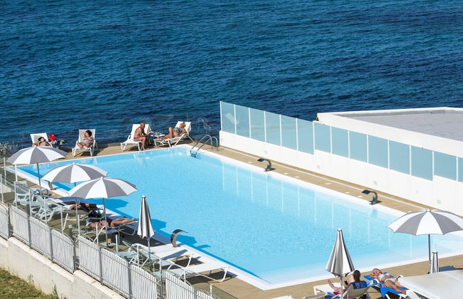 Marina di Petrolo Apartments - Foto 77