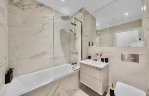 The Langham - Foto 20