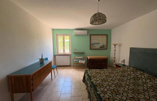 Casa in campagna a Rosciano - Foto 4