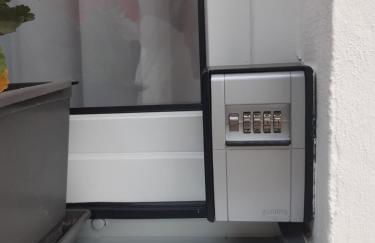 Ferienwohnungen Stricker Harz - Photo 6