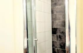 Maison Calme 14 personnes, piscine, jardin et parking - Photo 35