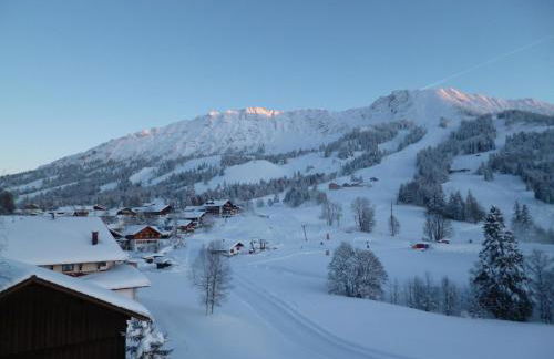 Haus Marianne - Foto 15