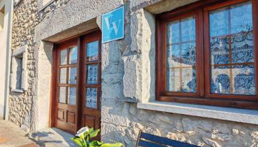 Alojamiento La Plaza - Foto 2