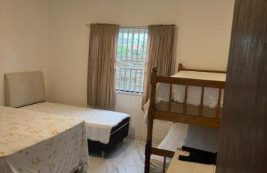 Casa em Guaratuba com piscina - Foto 31