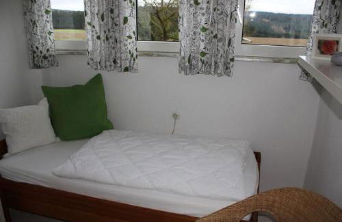 Ferienhaus Schwärzer - Foto 50