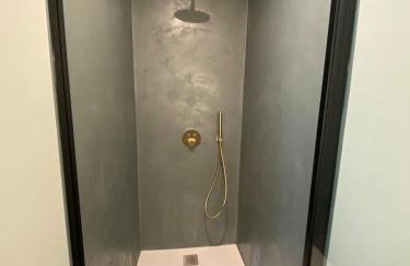 Villa Julorian proche Saint Emilion au cœur des vignobles - Photo 39