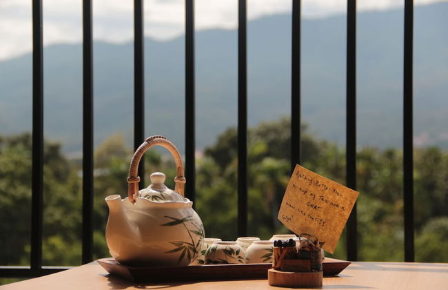 5 Min Ninman Road & Best Mountain View - Foto 16