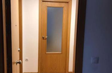 Apartamento la Abadía en Tramacastilla - Foto 23