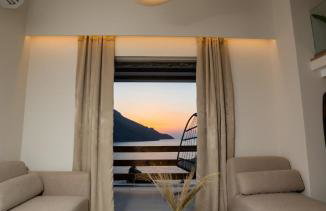 Vouros Villages - Suites - Photo 1