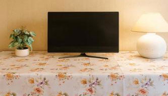 Tina's House - Foto 4