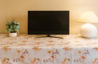 Tina's House - Foto 4