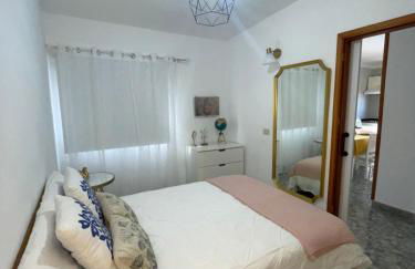 APARTAMENTO ROSALIA - Foto 7