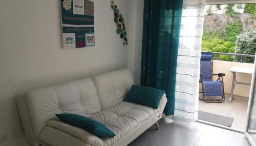 Park Horizon - Foto 4