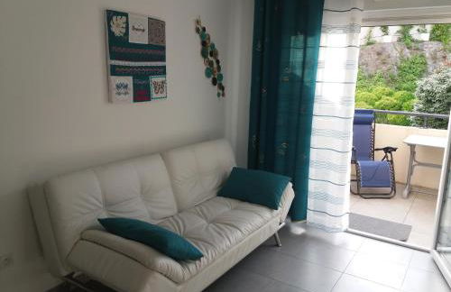 Park Horizon - Foto 4