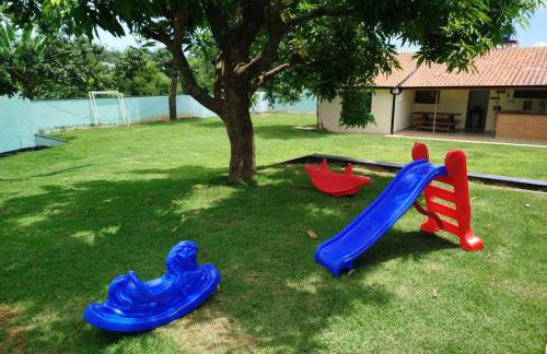 Casinha Charmosa & Rústica - Foto 12