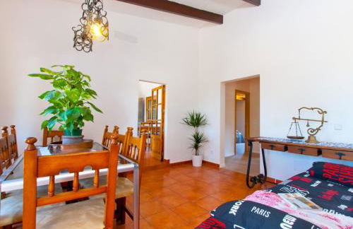 New Sa Rota, Pool and Sea Views en Alcudia - Foto 18