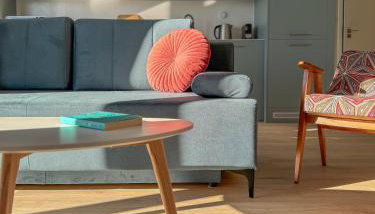 Apartament Jelenie Okno - Foto 5