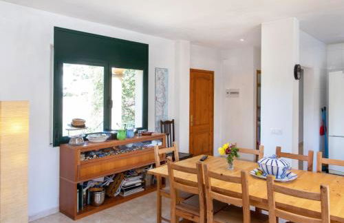 Holiday Home Mas Pere by Interhome - Foto 14