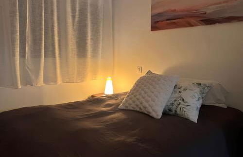 Charming Apartment up to 4 Persons 3 min to Metro - Foto 35