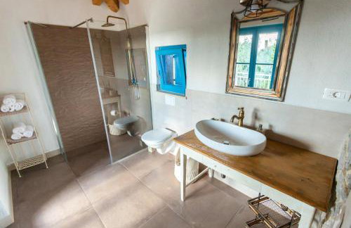 Villa Lusa - Photo 29