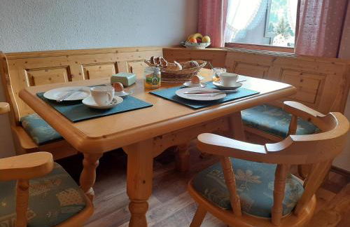 Landhaus Ücker - Photo 10