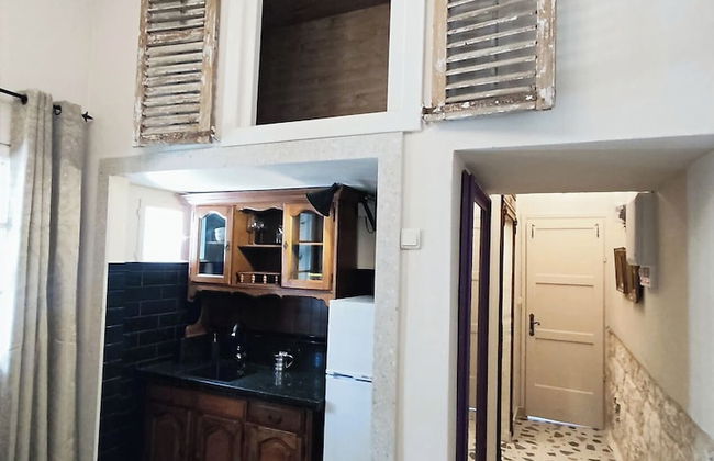 Luxury Boutique Property - Foto 37