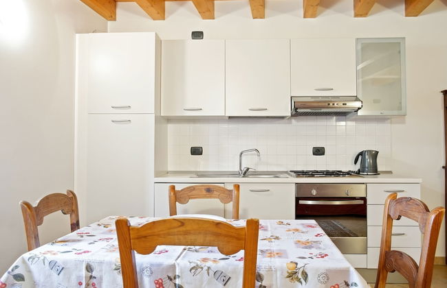 Belvilla by OYO Orione - Foto 12