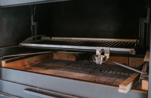 Villa Exclusiva Balcón Rosa mirando a Torrevieja - Foto 24