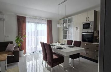 Apartman Grošić - Foto 28