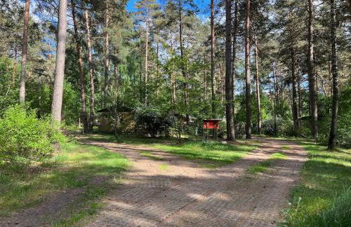 Camp Koose - Foto 16