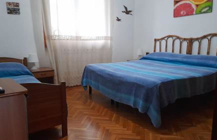 Appartamento Rialdoli - Foto 69