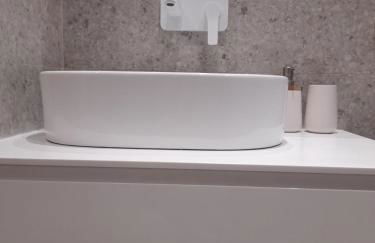 Kosmos Retreat - Foto 23