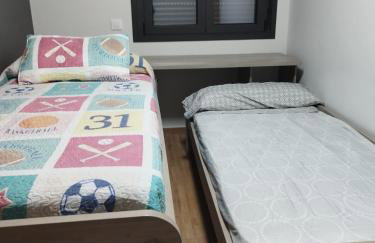 Apartamento reformado 3º - Photo 3