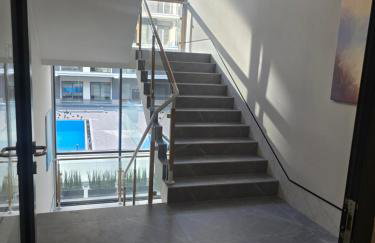 Hevenia apartament 19 - Foto 7