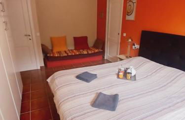 Casa Peroscalou - Photo 21