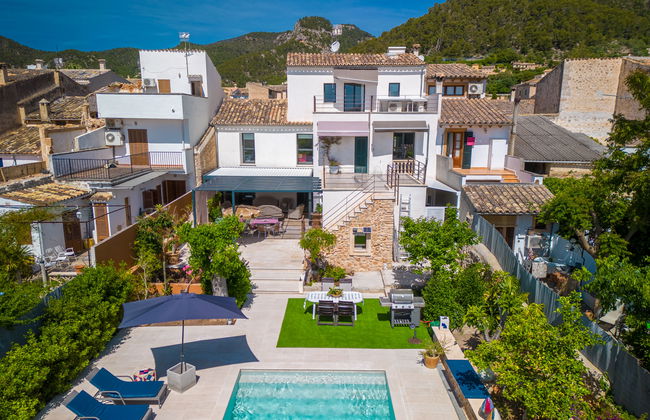 Can Rochet - Foto 52