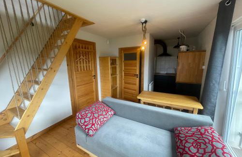 apartamentwroznowiepl - Foto 31