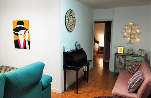 Coquetty Housing In Santander Bay - Foto 10