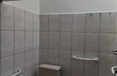 Suits - Canto do sabia - Foto 54