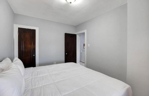 Spacious Brookland home - Photo 13