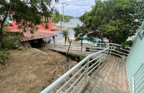 Porto dos Milagres Sunset - Photo 11