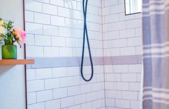 The Lotus Suite Newly Built Upscale Central - Photo 30