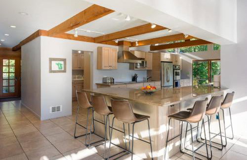 Waterfront Privacy, Hot Tub, Gated Estate - Foto 19