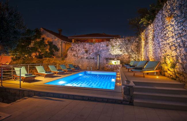 California Apartments - Foto 52