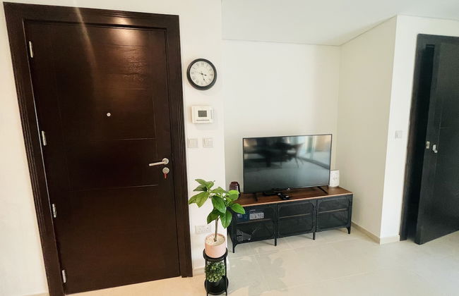 VB22 & VB23 by Qatar Coral - Foto 6