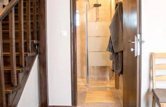 Lemnos grand maison - Foto 59