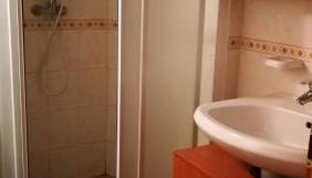 Mi Casa es Tu Casa Donnalucata - Foto 3